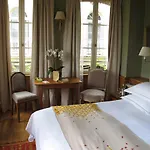 La Maison De Lucie